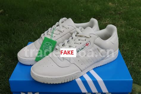 adidas yeezy powerphase fake|adidas powerphase calabasas.